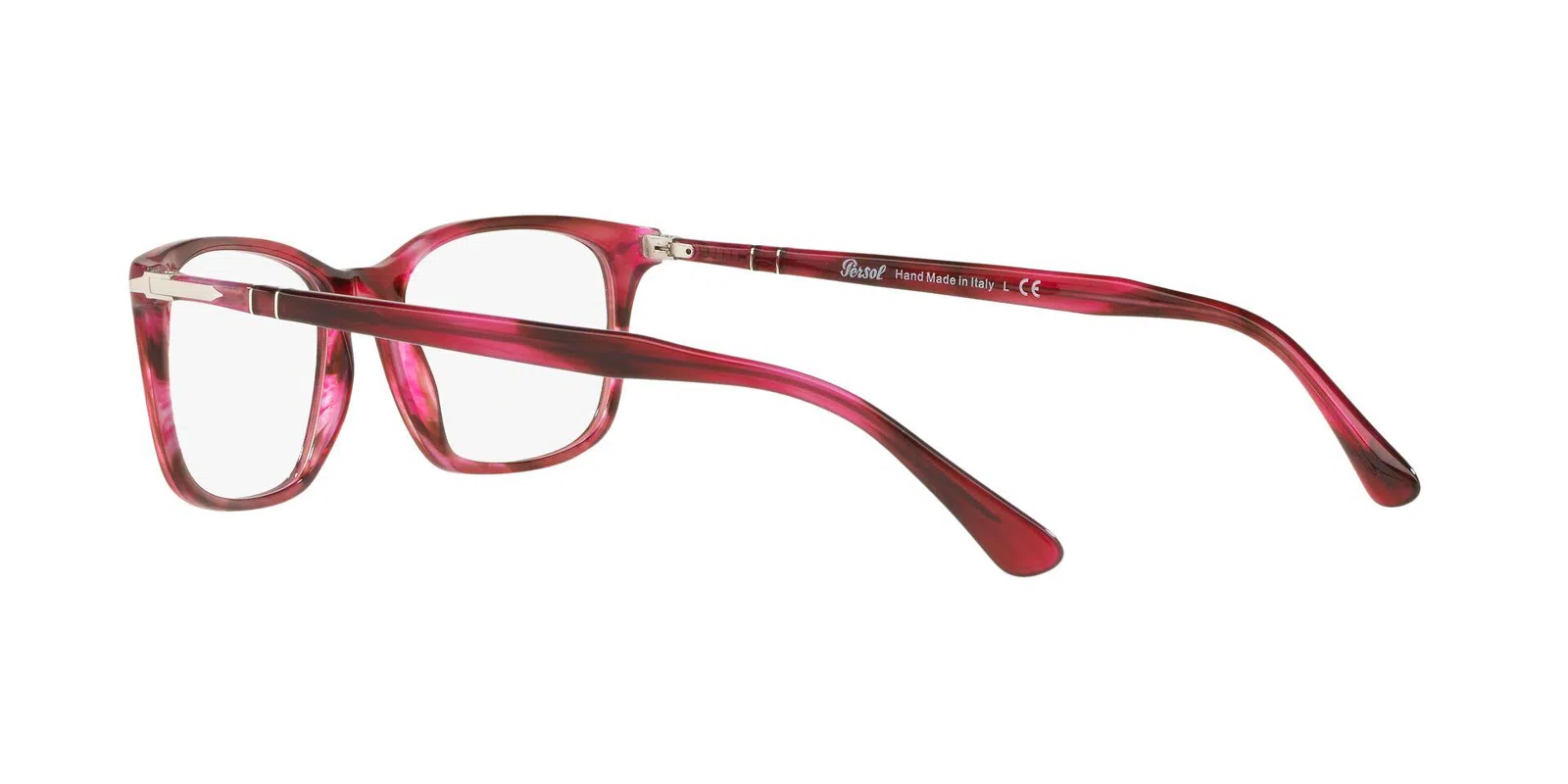 Persol 3189V Eyeglasses - view 61